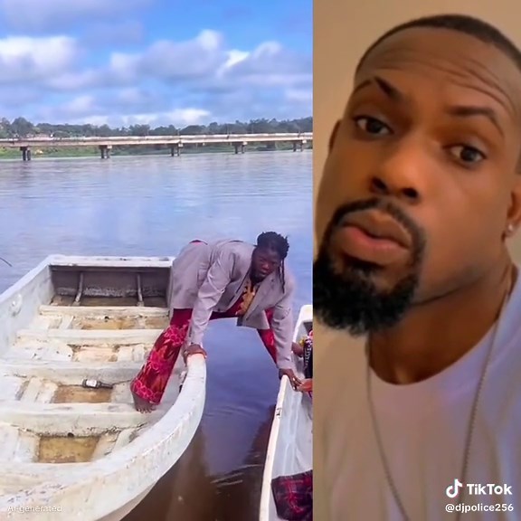 #djpolice256🤟 #funny #for #ni