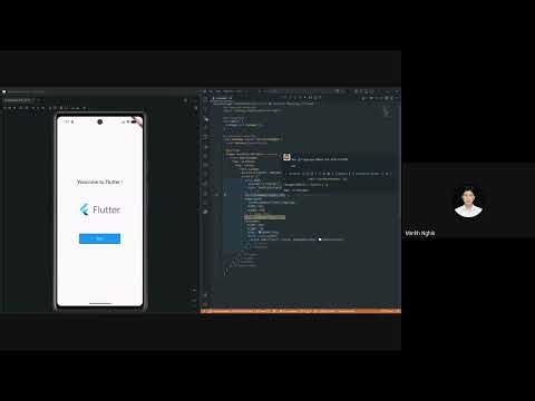 PTUDDDDNT- LAB01-BÀI 3 - Nguyễn Minh Nghi - MSSV: 2224802010934