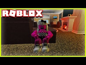 UNE PETITE PARTIE DE CACHE-CACHE | Roblox Hide And Seek