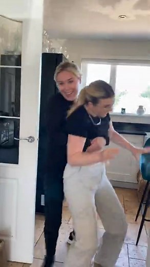 16K views · 416 reactions | EMMA PRANKS EVERYONE!!! #shorts.#jasmine #kristen #virals #fb #natalie #reels2023 #reelsviral #fbreels | Pranks World | Facebook