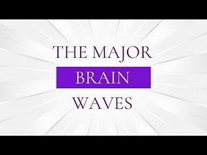 Brainwaves as Quantum Antennas: Accessing Alpha, Theta & Delta Consciousness