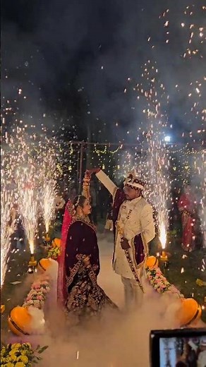 wadding shorts)#wadding #shdi #bartending #entrystyle #waddingdance