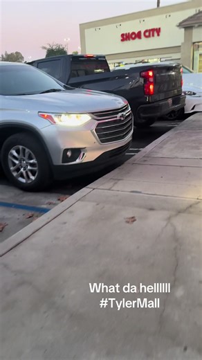 Avoiding Car Damage: Tips for Safe Parking