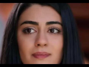 "The Bride" episode 45: summary. Cihan takes Hancer on a little romantic trip.