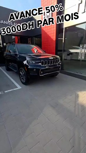 212632269604 | Car's Mille