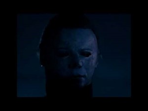 Halloween II (1981) 2