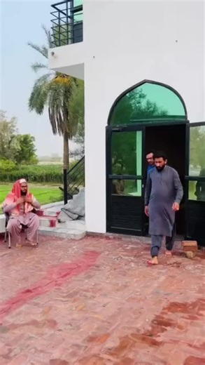 informative message #foryoupage❤️❤️ #teamshoaib #part1 #Emam