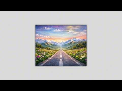 SK - Թե գնում ես, այնպես գնա / Te gnum es, aynpes gna (Paruyr Sevak AI version)
