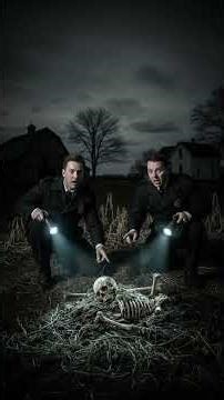 The Farm Woman Who Killed Dozens of Men | True Story.