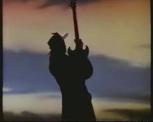 25K views · 329 reactions | Universe (Promo) www.facebook.com/Sladeforlife Thanks to Neil Partridge and Ashley Smith for working together to provide us with the best quality version yet of the rare 'Universe' promo video... | Slade Are For Life - Not Just For Christmas | Facebook