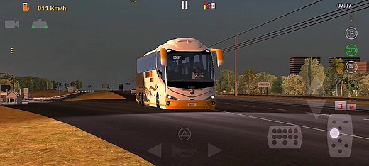 #mzansiluxurybuses#worldbusdrivingsimulator#intercape#fyp#edlocoaches#bus