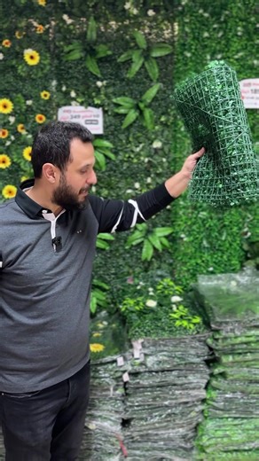 société MRH cite el khadhra tunis #ديكور_المنزل #100000k #تونس🇹🇳 #بديل_الرخام_ديكورات_بديل_الخشب_رفوف_خشب #الشعب_الصيني_ماله_حل😂😂 #fyp #TantanganJadiAhliABC #foryou