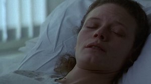 Le Bon Fils 1993 TRUEFRENCH DVDRIP Xvid CYRAX.[WwW.StreamingBb.Net]