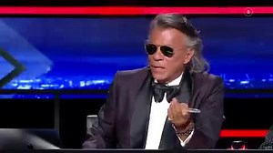 ❌ Τα Live Shows του #XFactorGR συνεχίζονται ΑΠΟΨΕ, στις 21:00, με πολλές εκπλήξεις! Μείνετε συντονισμένοι! 💥 #ToMegaToKalo 🌿❤ #gitiselias | Αντρέας Γεωργίου - Η γη της ελιάς