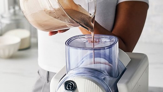 GreenPan | Frost All-in-One Frozen Treat Maker Welcome Video