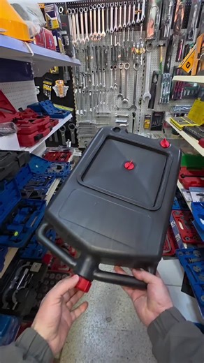 #outillage #dz #bricolage #mecanique #vidange