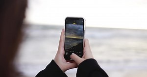 Pre-Owned Apple iPhone XR 128GB Unlocked - Yellow Good