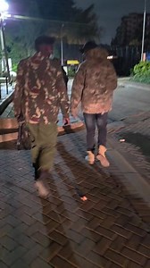 10K views · 2.2K reactions | Responding to noise pollution complaints from residents about a notorious bar and restaurant located near USIU University, which has been operating beyond the stipulated time. | Geoffrey Mosiria KE | Facebook