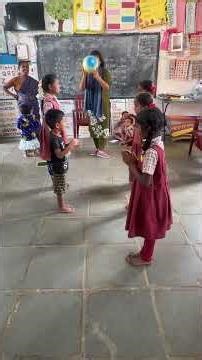 My classroom activity #supergames #kidsactivity #myclassroom #kidz #games #basic #games