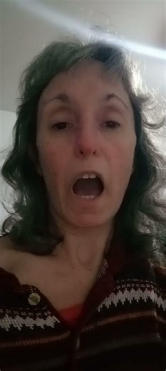 Sara Mariana López Canta Un Cover De A-Ha: "Take On Me" #musica