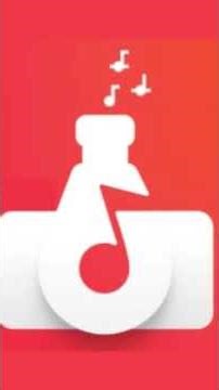 How to Login WhatsApp Business Web Using Screen Reader #shorts