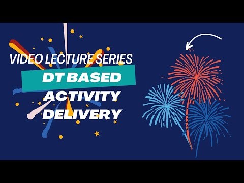 DT DELIVERY | DISASTER MANAGEMENT | SNS INSTITUTIONS