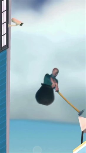 How Did I Finally Get Over It?! 😱 #gettingoverit #shorts