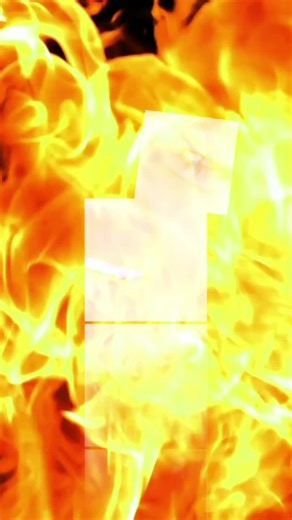 Candy Skeen (@candy.skeen3)’s videos with original sound - Candy Skeen