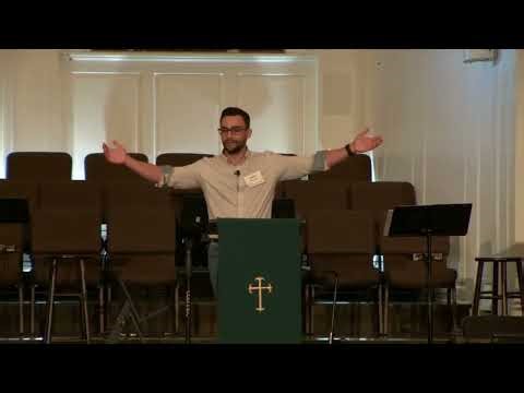 Lesson 05 Exile and Return Daniel 5 6 Faith in the Darkness and the Den