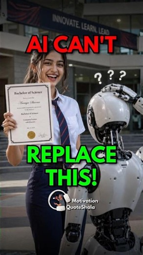 4 Top Degrees 😮 Students Get Most Jobs in 2026! #studytips #studymotivation