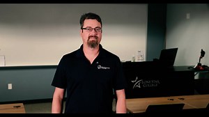 The ESOL/ESL Program at Lone Star College–Kingwood supports non-native English speakers in developing strong, practical communication skills for academic, professional, and everyday success. Designed for students and working professionals alike, the program focuses on grammar, listening, speaking, reading, and writing, helping learners build confidence and fluency in real-world settings. Discover how ESOL at LSC-Kingwood can help you reach your personal and professional goals. | Lone Star Colleg