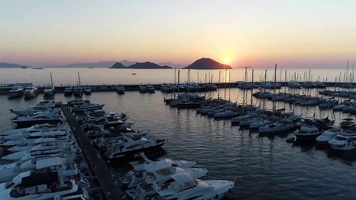 1.1K views · 12 reactions | When it comes to protecting watercraft,...