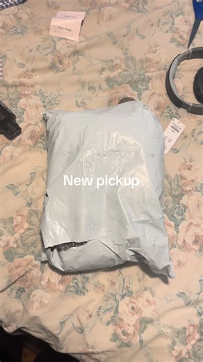 CPFM AF1 #fyp #viralvideo #xyzbca #dhgate | cpfm forces