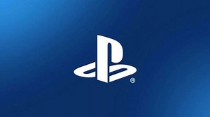 More Battlefield 5 Details Emerge; Here's What We Know