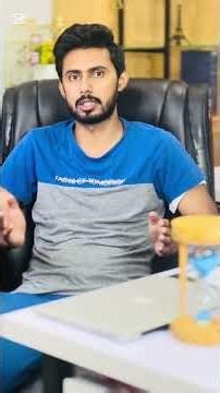 Extend HDMI Display Up to 20KM | Fiber HDMI KVM Extender Explained in Urdu