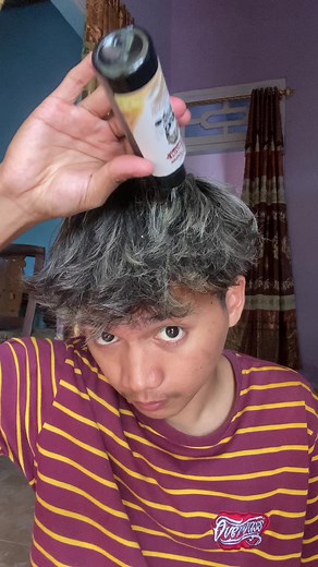 Best Hair Powder for Smooth and Stylish Hairstyles