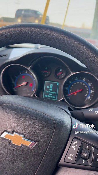 This why i luv chevy. 2016 chevy cruze limited & all older chevy cruzes. Works for camaro equinox malibu sonic terrain & buicks that have this same key model. Ive bought keys with or without remote start and they work regardless which is cool (obv the function doesnt work unless the car has it) #locksmith #keyprogramming #mechanic #chevy #fypシ #chevycruze