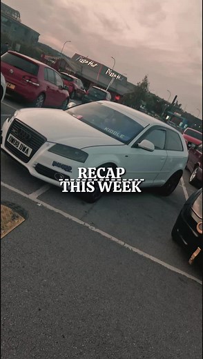 #carmeets#lowdow#DDMS