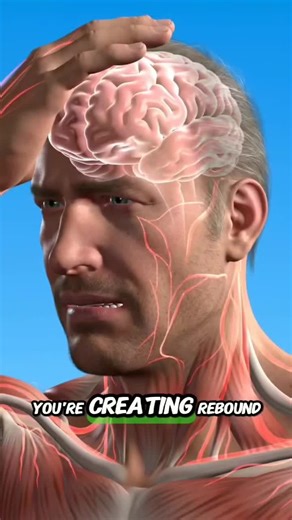 Migraine Relief Tips from Blue Lotus Hospital