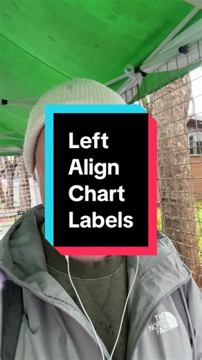 Click over to my YouTube channel for the full trick and tutorial ✨ #powerpoint #powerpointtutorial #microsoft #youtube