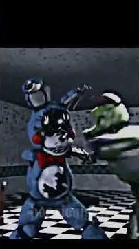 Monty when he is Locked in: