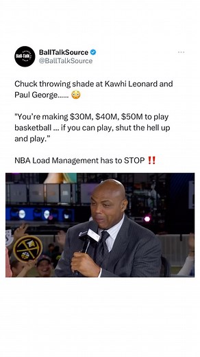 148K views · 728 reactions | Thoughts?! Via @balltalksource | Hoops Nation | Facebook