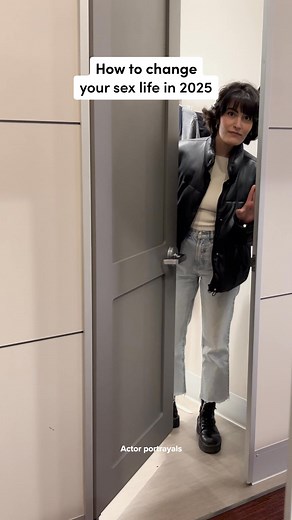 Better choices—for a better sex life. Treat ED with a range of treatment options, personalized to your bedroom goals. Get started with a free online consultation. Why Hims? 🥼 Wide range of personalized ED treatments 🧑🏻‍⚕️ Doctor-trusted active ingredients 💻 No office visit required 😎 Pills and discreet chewable options Some of the featured treatments are compounded and can be personalized by your provider based on your individual needs. The FDA does not approve nor verify compounded product