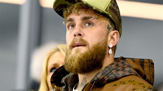 The most 'disliked' celebrities of 2025 have been revealed following huge public vote