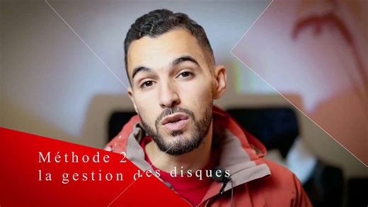 Comment Augmenter la Taille du Disque C sur Windows – Tutoriel Facile