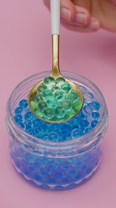 365K views · 834 reactions | The smell of relaxation is waiting for you. | Crafty | Facebook