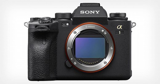 The Best Camera for Photography in 2026