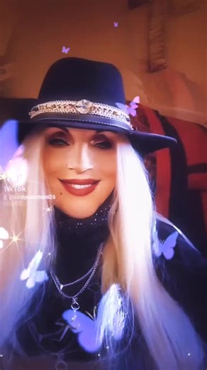 CINDY SUMMERS (@cindysummers26)’s videos with Last Date (Instrumental) - Floyd Cramer