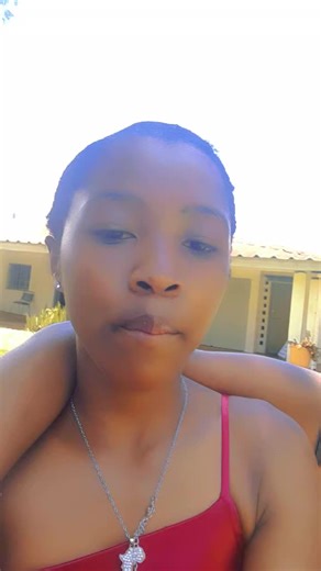 Grade 7 Farewell Event Highlights with My BFF