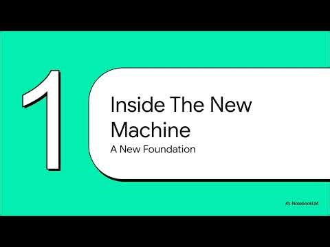 Rebuilding the Automation Business - iFlow.bot 2025 Update